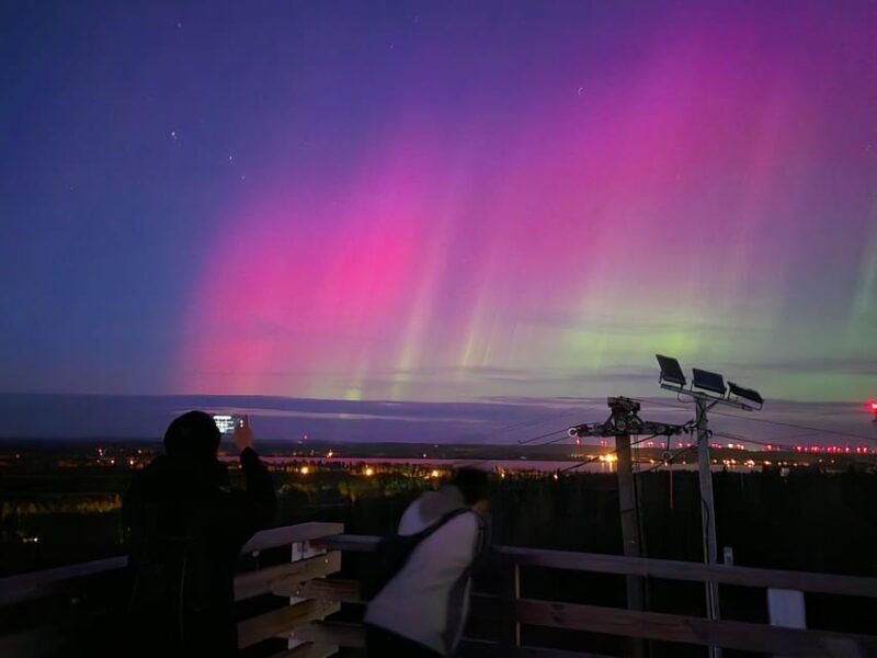 oulu-northern-lights-mobile-chase