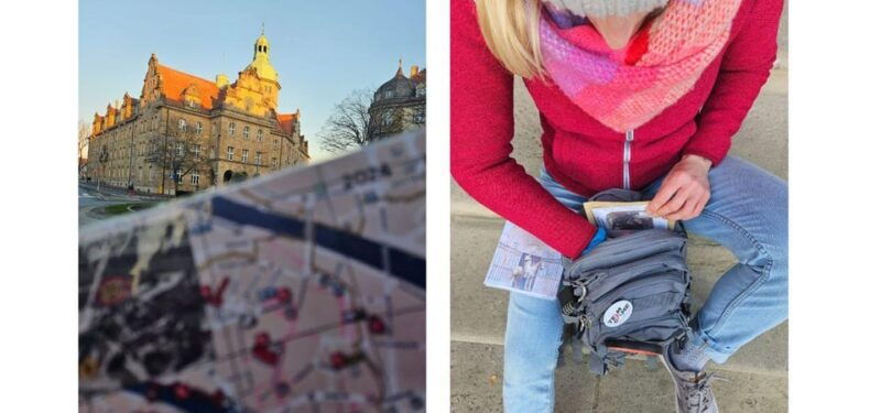 outdoor-escape-game-bamberg
