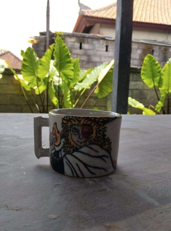 outskirts-of-ubud-gianyar-pottery-class