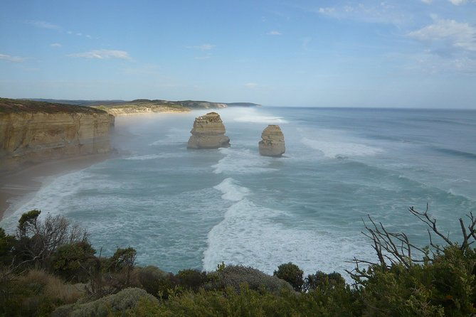 Overnight Great Ocean Road Tour from Melbourne - The Value of This Tour