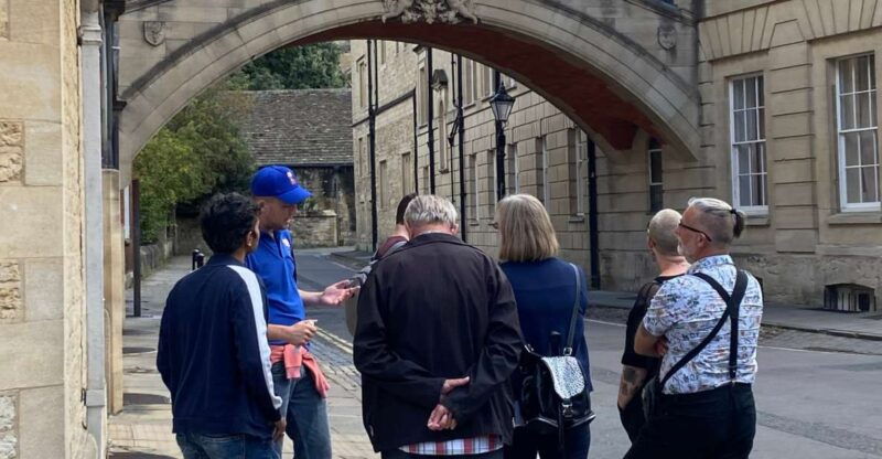 oxford-alumni-led-walking-tour-w-new-college-entry-option