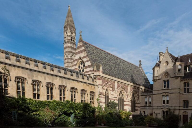 oxford-architectural-historical-highlights-tour-2