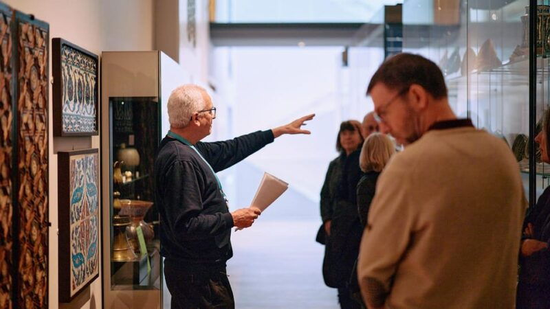 oxford-ashmolean-museum-gallery-tour