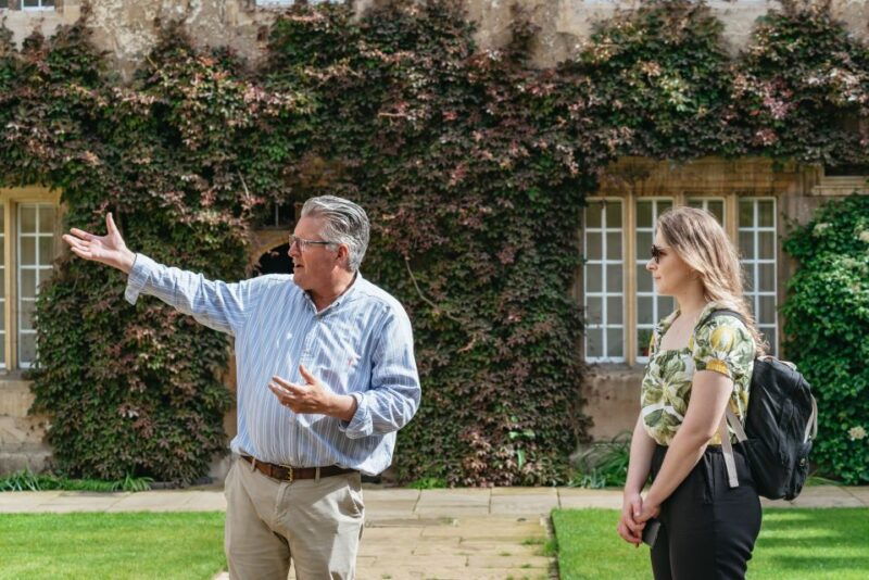 oxford-city-and-university-tour-including-college-entry