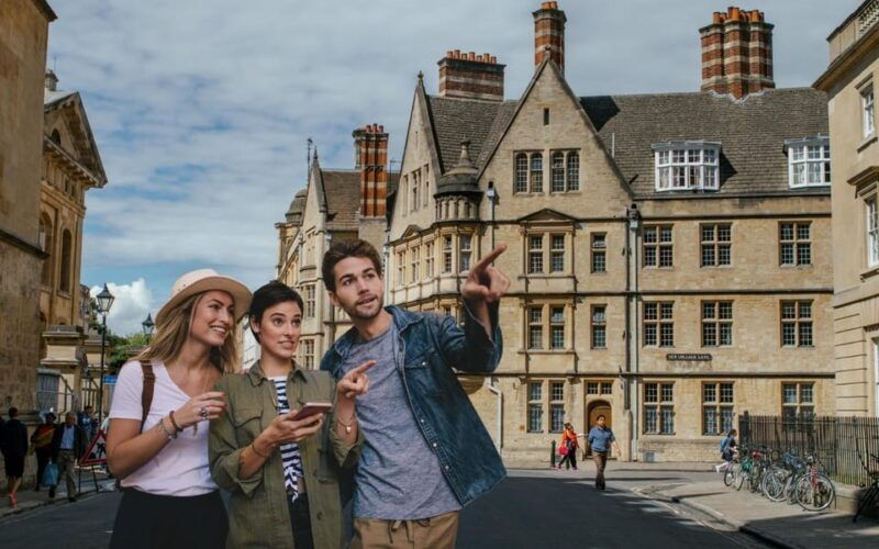oxford-city-tour-exploration-game