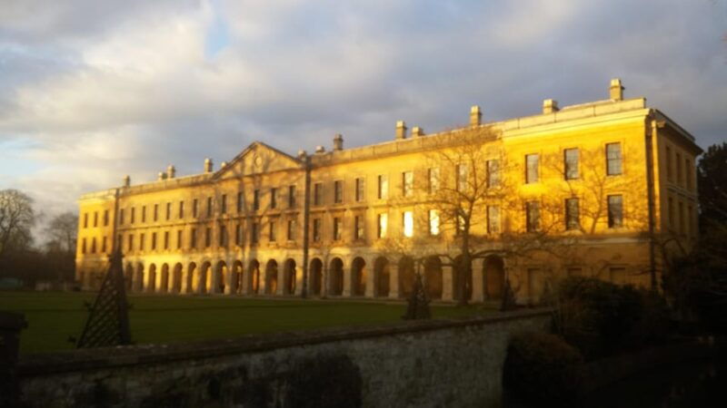 oxford-college-gardens-includes-spaces-closed-to-the-public