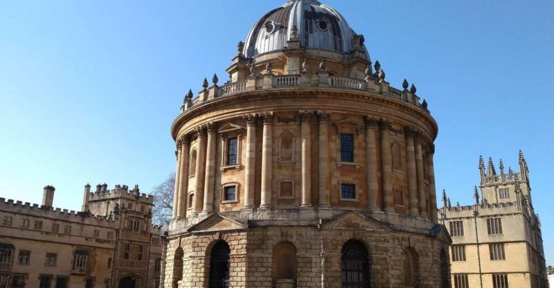 oxford-cotswold-shakespeare-private-tour-including-tickets