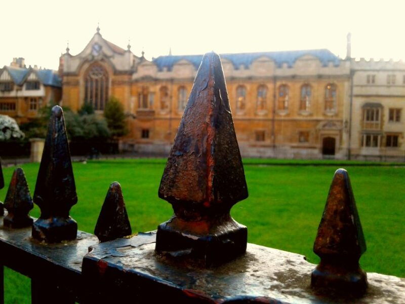 oxford-harry-potter-insights-divinity-school-group-tour