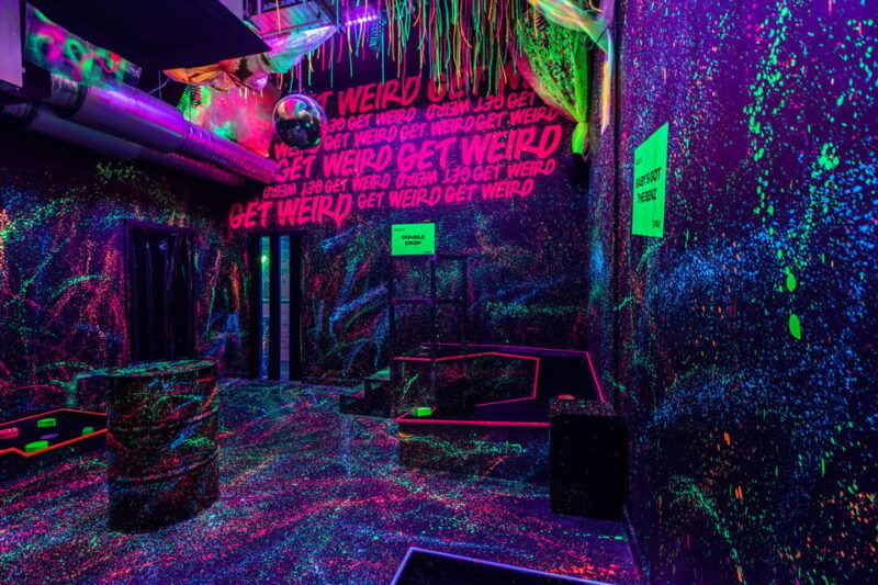 oxford-junkyard-golf-tickets-for-9-or-18-holes