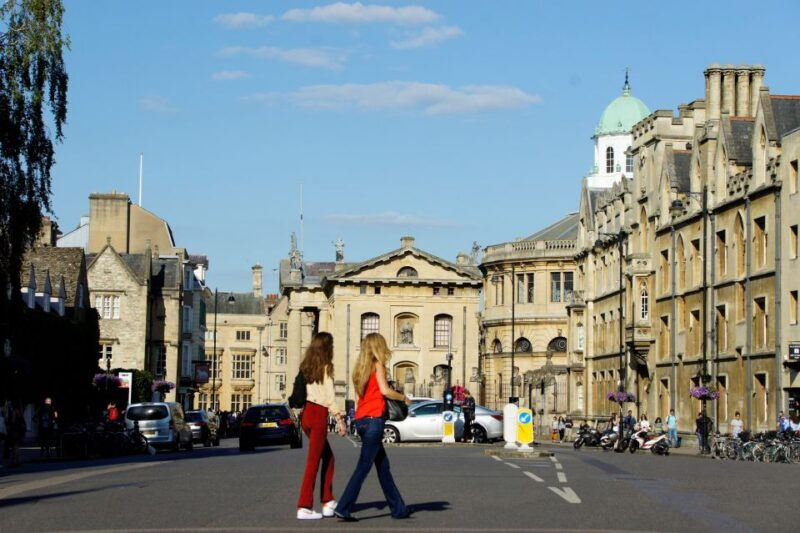 oxford-official-university-and-city-walking-tour