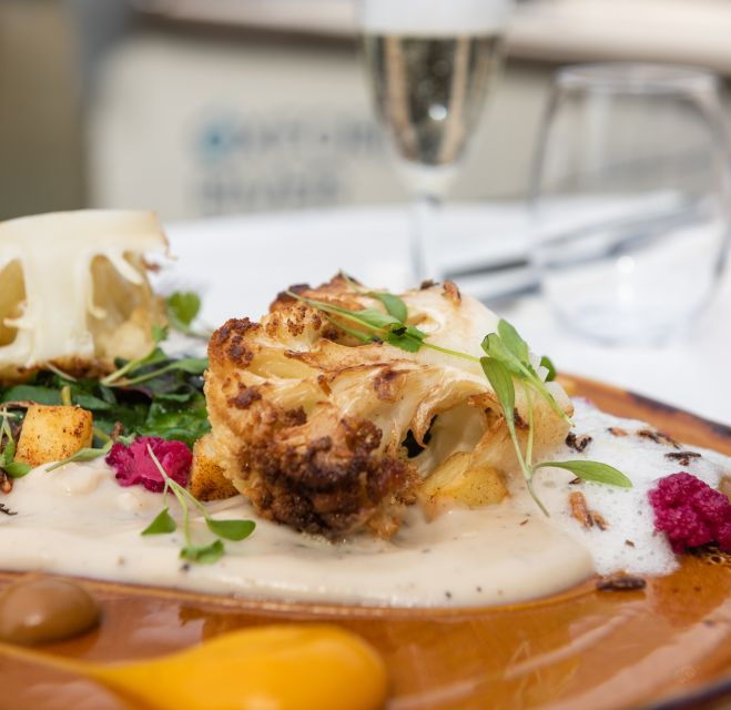 oxford-river-cruise-with-3-course-meal