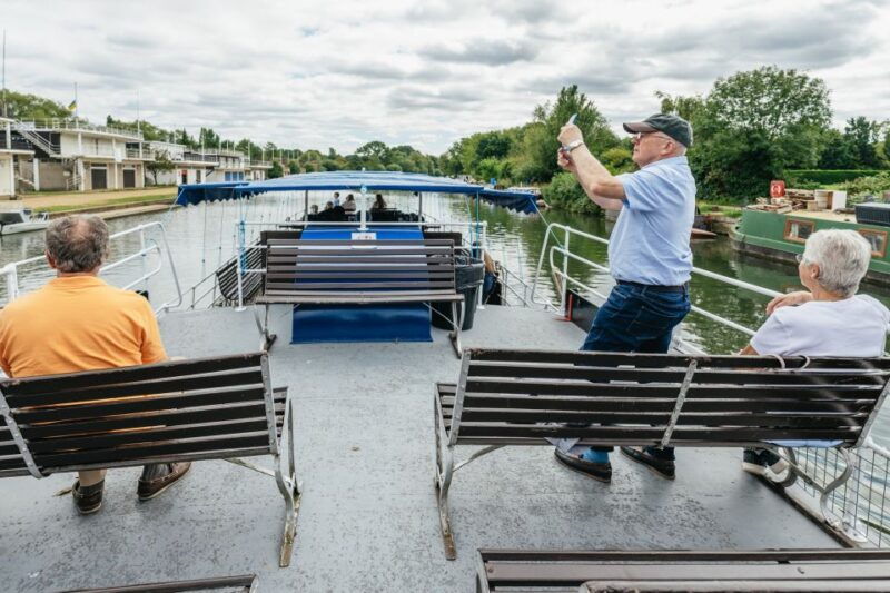 oxford-river-thames-sightseeing-cruise
