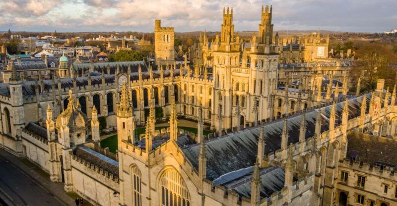 oxford-simply-oxford-university-walking-tour