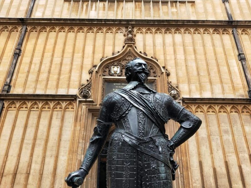 oxford-solo-traveller-private-tour