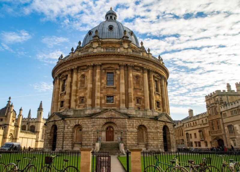 oxford-top-10-city-highlights