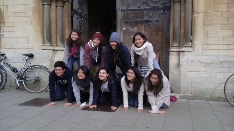 oxford-university-guided-small-group-walking-tour