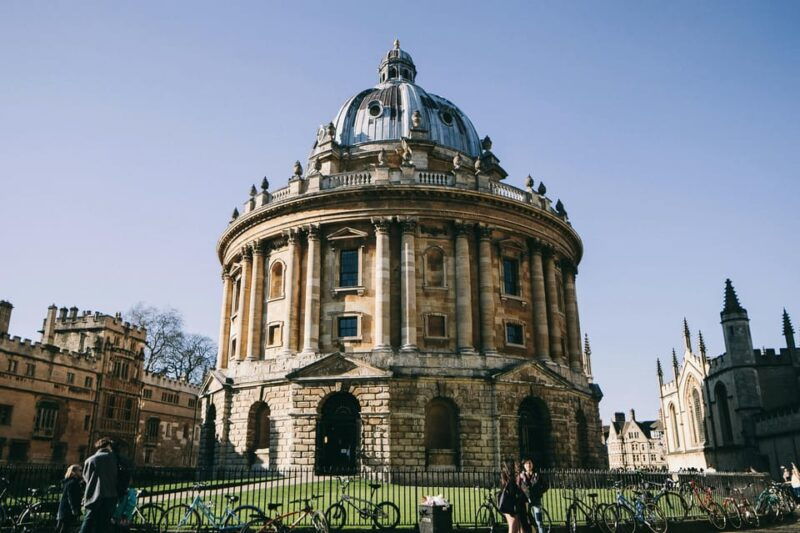 oxford-university-of-oxford-student-led-walking-tour