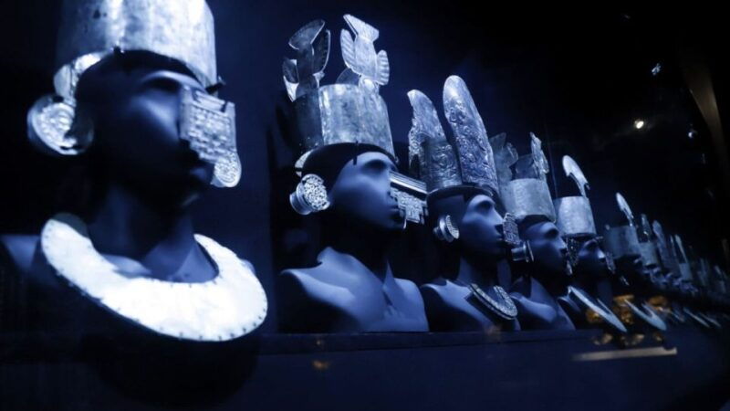 pachacamac-inca-ruins-the-larco-museum-guided-tour