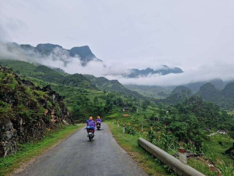 package-7d6n-ninh-binh-sapa-ha-giang-loop-easy-rider