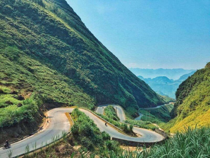package-ninh-binh-sapa-ha-giang-loop-easy-rider-8d7n