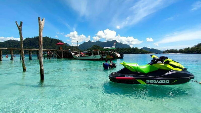 padang-west-sumatra-hoping-island-fullday-tour