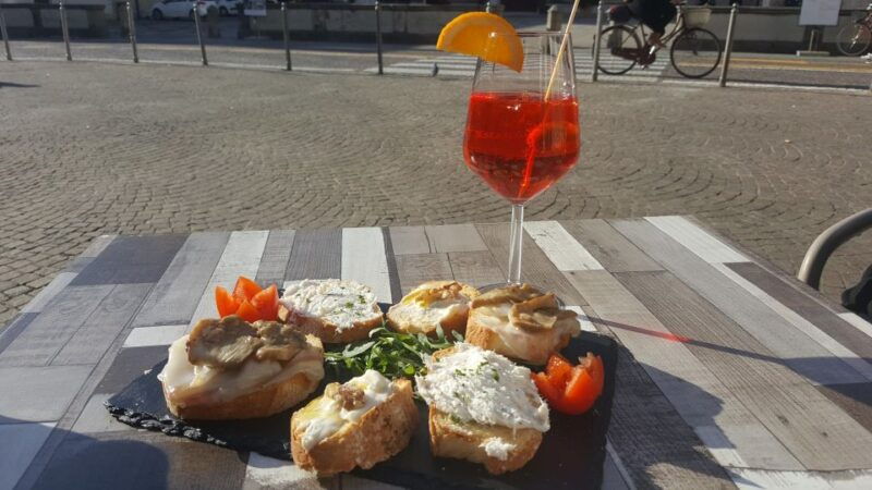 padova-guided-spritz-walk