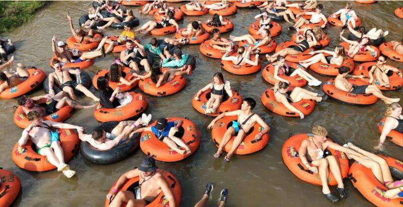 pai-jungle-tubing-river-excursion-with-djs-foam-party