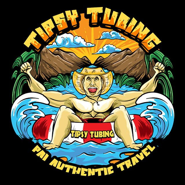 pai-tipsy-tubing-river-excursion-with-djs-games
