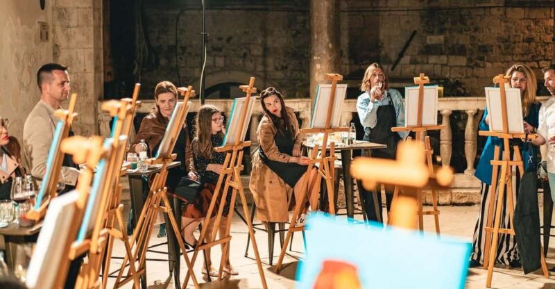 paint-sip-unleash-your-creativity-one-glass-at-a-time