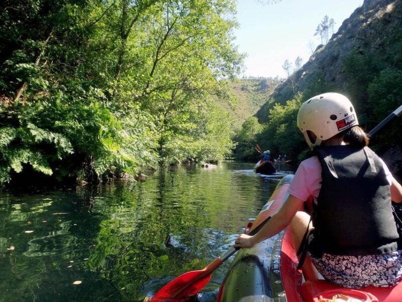 paiva-river-cano-rafting-in-arouca