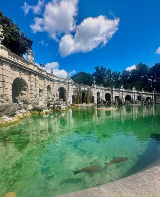 palace-of-caserta-prestige-tour-from-naples