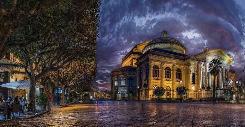 palermo-by-night-in-a-tour-with-cruisercar
