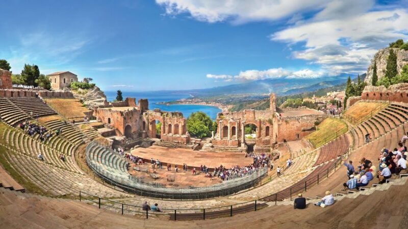 palermo-cefalu-mount-etna-and-taormina-day-trip