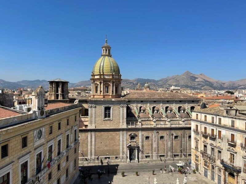 palermo-historical-center-walking-tour-with-rooftop-views