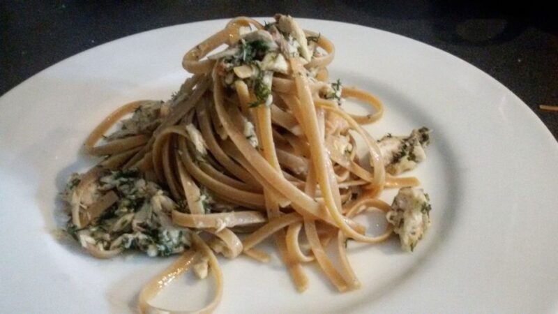 palermo-lunch-or-dinner-at-home-private-chef