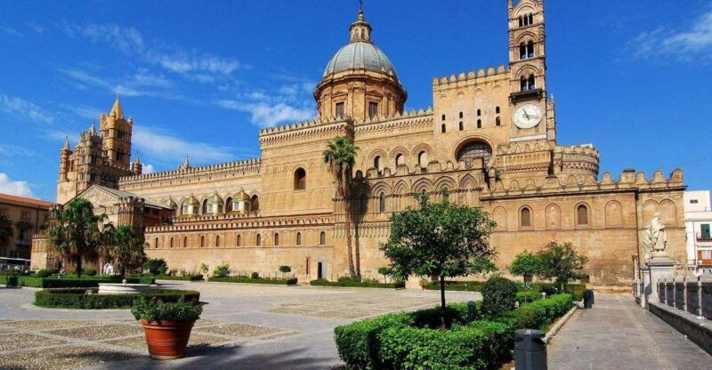 palermo-private-guided-walking-tour