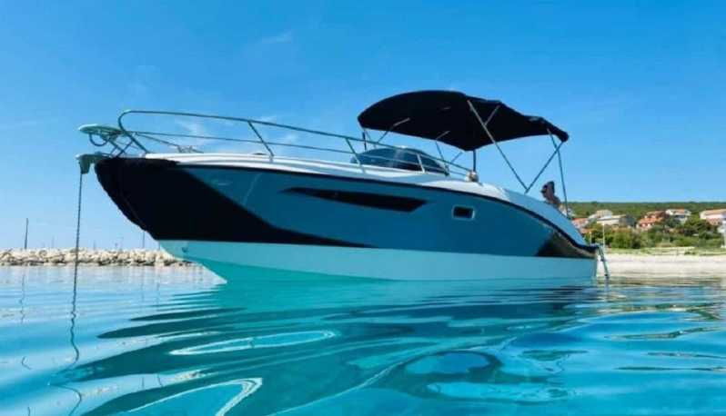 palermo-shared-boat-tour-with-aperitif-and-snorkeling-2