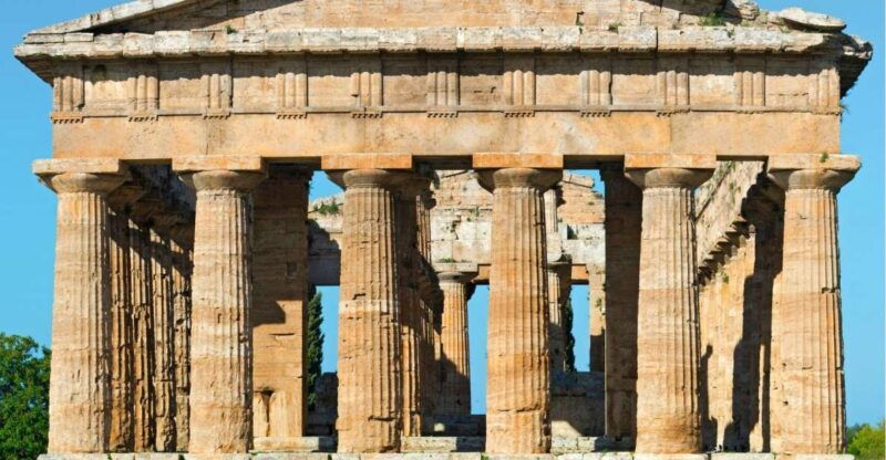 palermo-to-taormina-stop-valley-of-temples-and-roman-villa