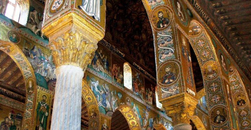 palermo-tour-magnificent-mixture-of-architectural-styles