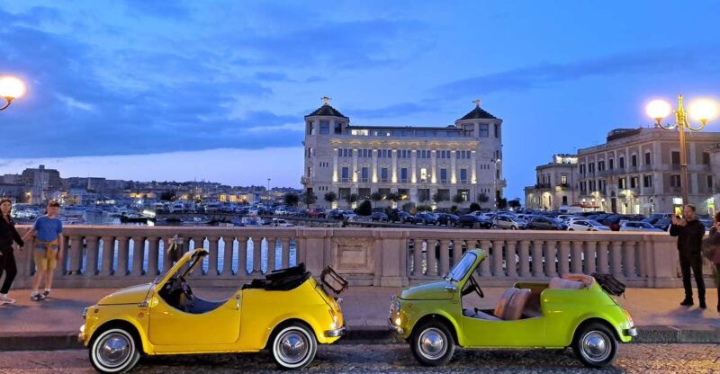 palermo-vintage-fiat-500-sightseeing-tour