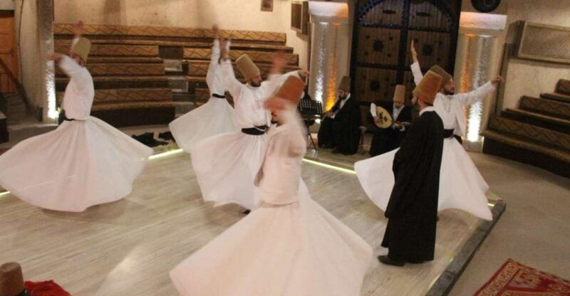 pamukkale-traditional-whirling-dervish-ceremony