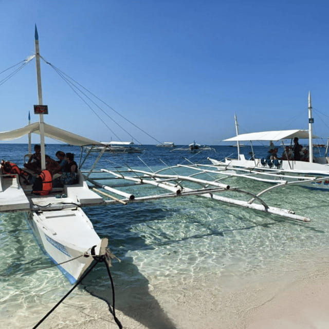 panglao-island-hopping-w-balicasag-shared