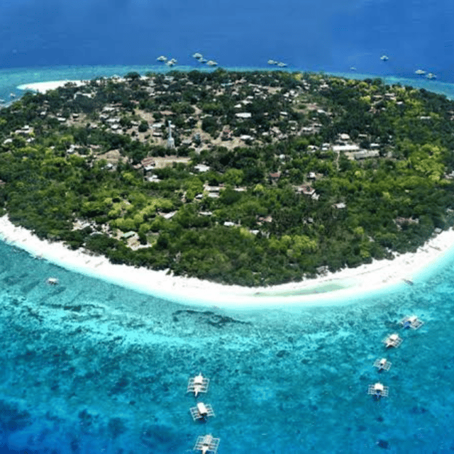 panglao-island-hopping-w-balicasag-shared