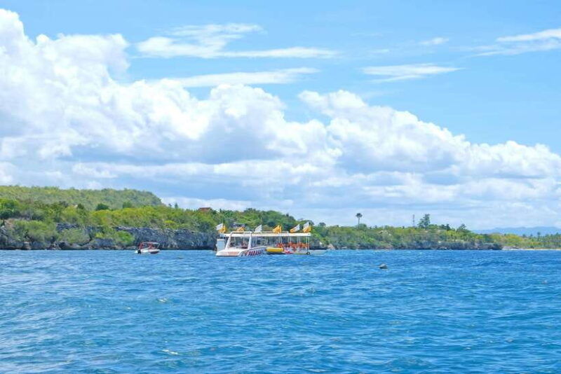 panglao-solo-or-tandem-parasailing-experience-near-alona
