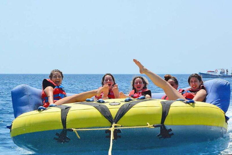 panglao-ufo-ride-experience-along-alona-beach