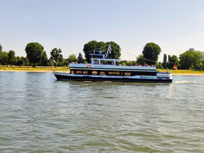 panorama-tour-between-bonn-and-konigswinter