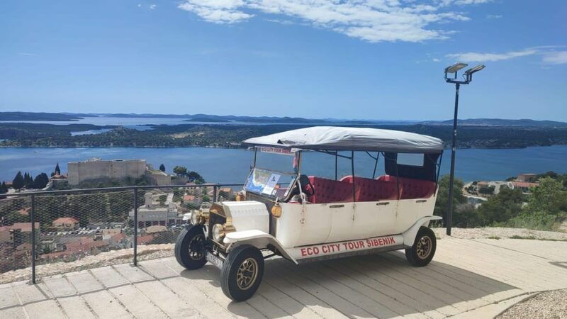 panorama-wine-tour-eco-city-tour-sibenik