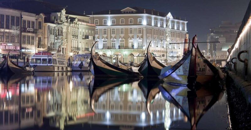 panoramic-boat-city-tour-in-aveiro
