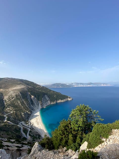 panoramic-privet-tour-assos-fiskardo-myrtos-photo-stop