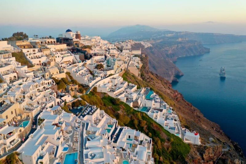 panoramic-pyrgos-imerovigli-oia-for-cruise-travellers